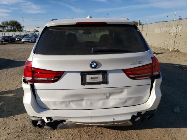 5UXKR0C59H0U50312 BMW X5 Xdrive35i
