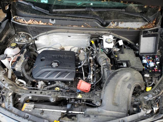 KL4MMDSL3NB008149 Buick Encore Gx Select