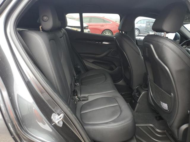 WBXYJ5C36JEF79265 BMW X2 Xdrive28i