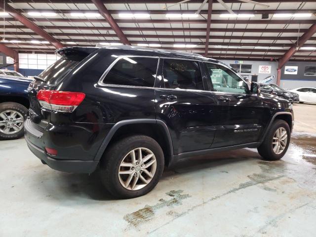 1C4RJFAG7HC782357 Jeep Grand Cherokee Laredo