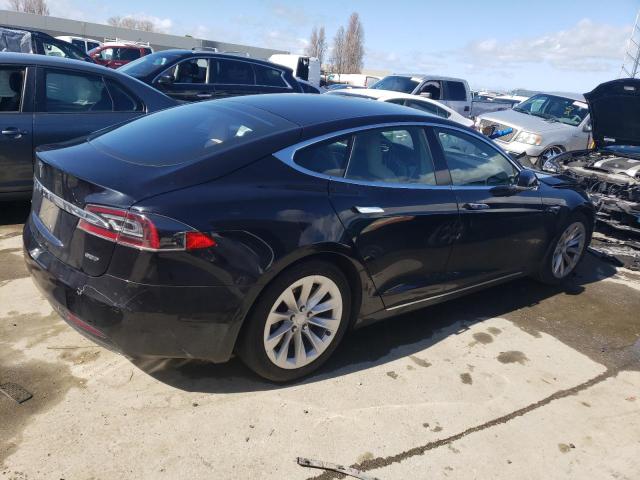 5YJSA1E21GF144061 Tesla MODEL S