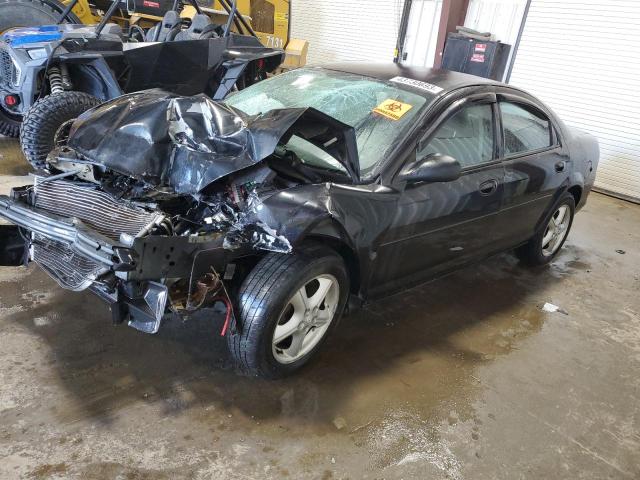 2005 Dodge Stratus SXT