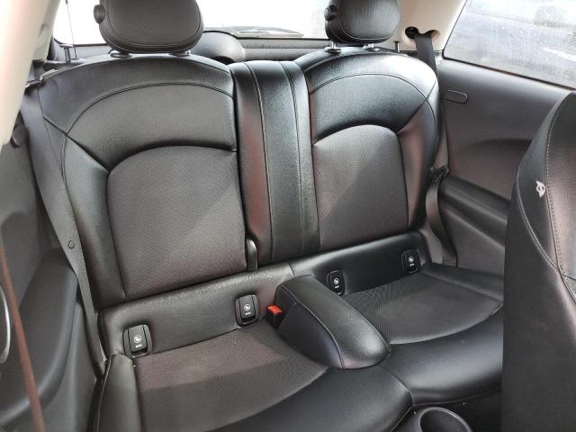 2015 MINI COOPER S - WMWXP7C52F2A39583