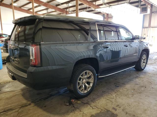 1GKS2GKC6KR139748 GMC Yukon Xl K1500 Slt