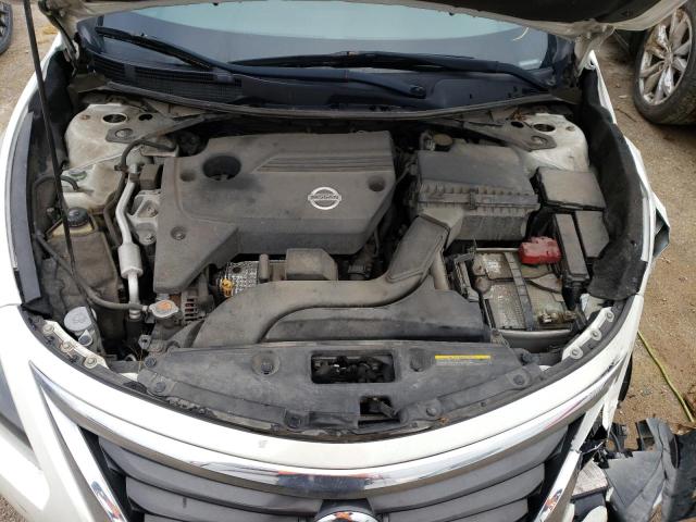 1N4AL3AP6FC103526 Nissan ALTIMA 2.5