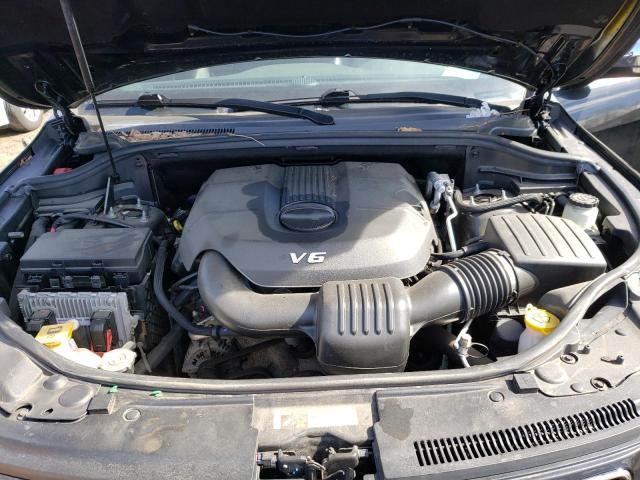1C4RJFBG5FC233526 Jeep Grand Cherokee Limited