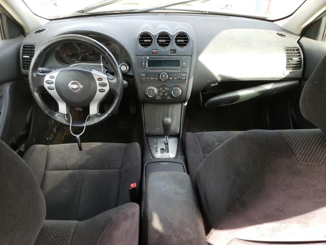 1N4BL21EX7C155479 Nissan Altima 3.5se