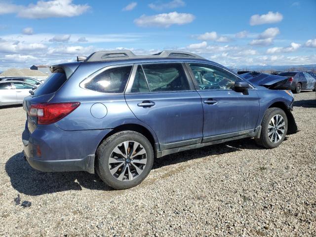 4S4BSENC2H3283039 Subaru Outback 3.6r Limited