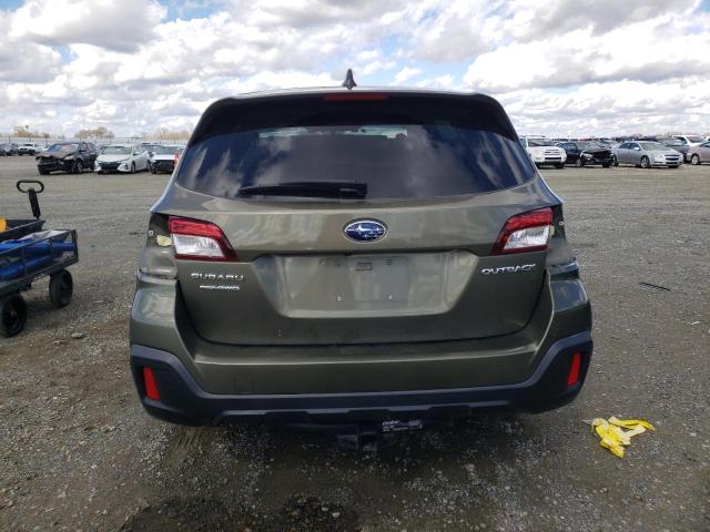 4S4BSAHC2K3290858 Subaru Outback 2.5i Premium