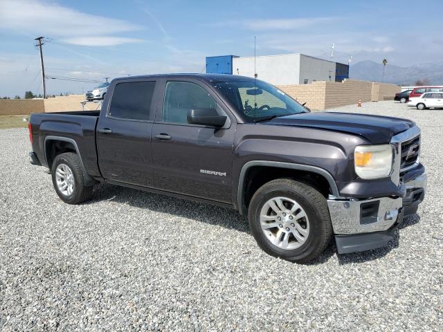3GTP1TEH2EG299537 GMC Sierra C1500