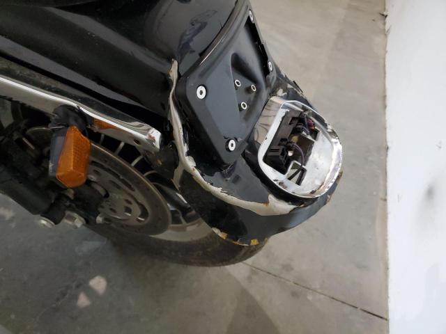 2006 HARLEY-DAVIDSON XL883 R CA - 1HD4CKM396K400269