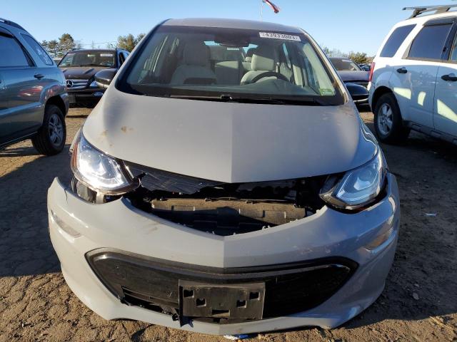 2021 CHEVROLET BOLT EV LT - 1G1FY6S00M4103848