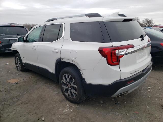 1GKKNKLS1LZ188468 GMC ACADIA SLE