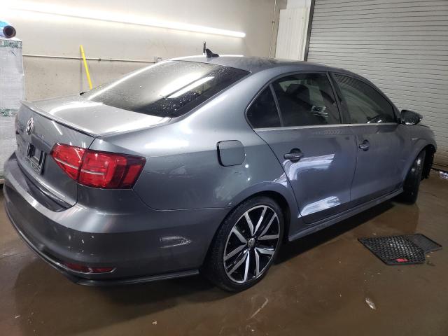 3VW4T7AJ6JM204838 | 2018 VOLKSWAGEN JETTA GLI