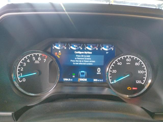 2022 FORD F150 SUPER 1FTFW1E89NKE87627