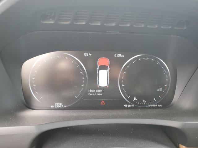 YV4A22PK3M1724442 Volvo Xc90 T6 Momentum