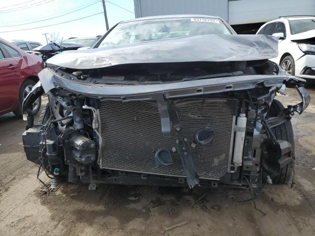 1N4AL3APXFC195465 Nissan ALTIMA 2.5
