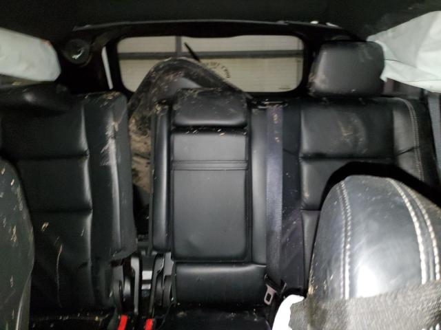 1C4RJFBG3HC948985 Jeep Grand Cherokee Limited