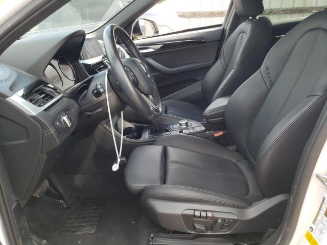 WBXYJ3C56K5N71588 BMW X2 Sdrive28i