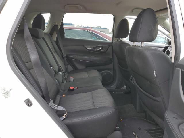 5N1AT2MT7HC820061 Nissan ROGUE S