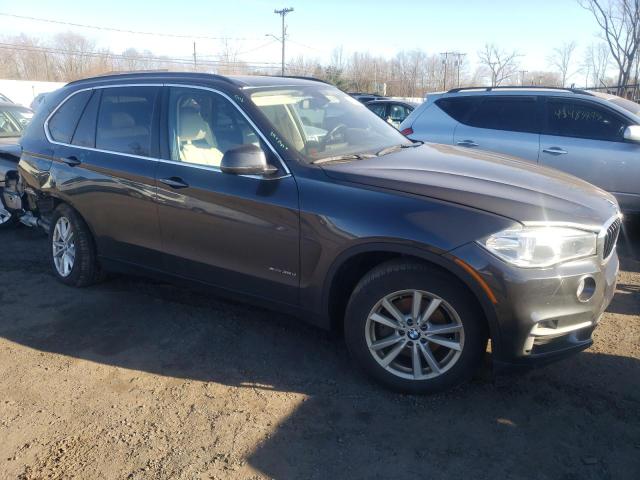 5UXKS4C50F0N09420 BMW X5