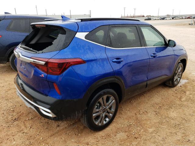 KNDEU2AA7M7149127 KIA SELTOS S