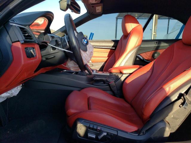 WBA3T3C55G5A42366 BMW 435 I