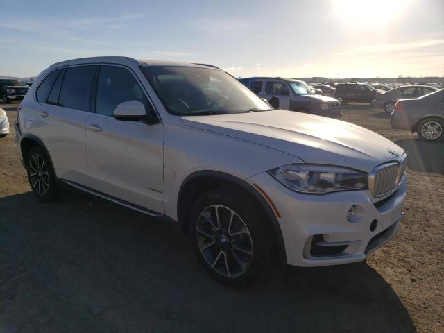 5UXKR0C59H0U50312 BMW X5 Xdrive35i