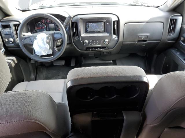 3GTP1TEH2EG299537 GMC Sierra C1500