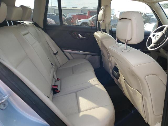 2015 MERCEDES-BENZ GLK 350 4M - WDCGG8JB8FG409155
