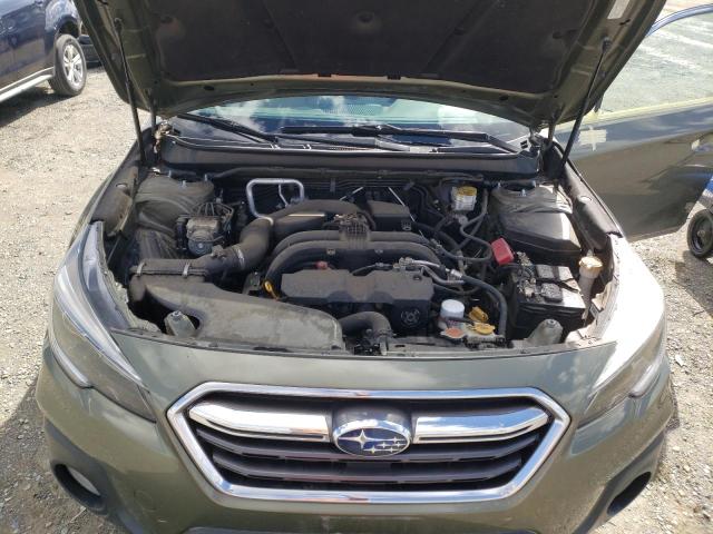 4S4BSAHC2K3290858 Subaru Outback 2.5i Premium