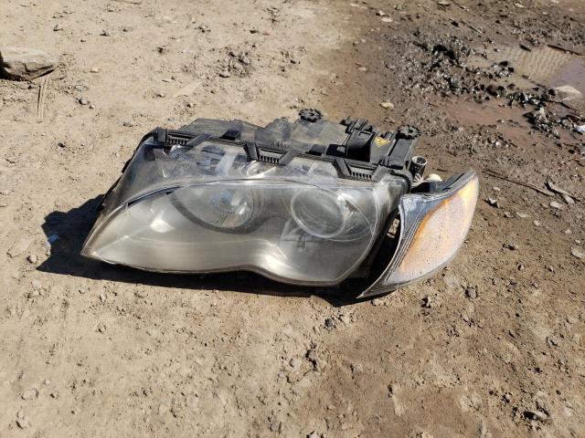 WBAEW53475PN37119 BMW 330 XI