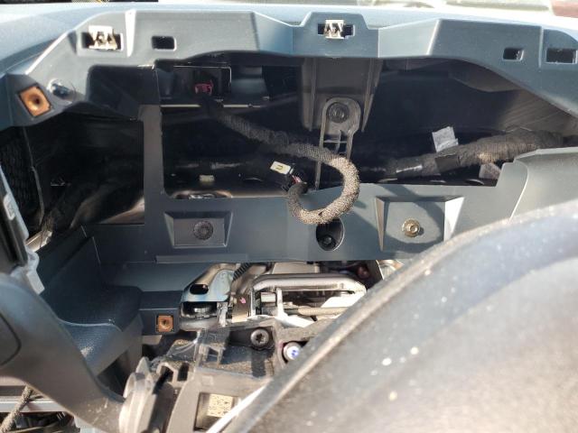 2022 FORD MAVERICK X - 3FTTW8E97NRB08740