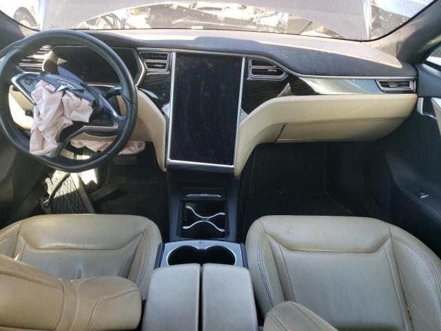 5YJSA1E21GF144061 Tesla MODEL S