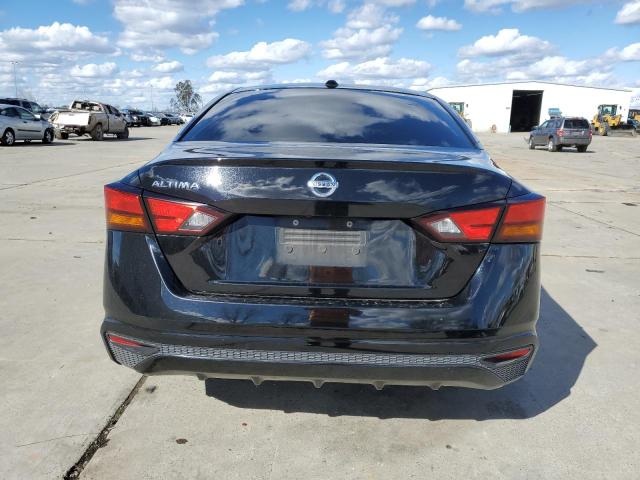 1N4BL4BV1KC240214 Nissan ALTIMA S
