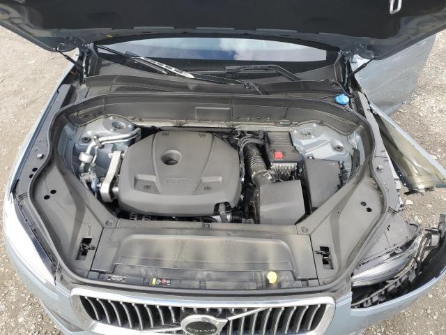 YV4A22PK3M1724442 Volvo Xc90 T6 Momentum