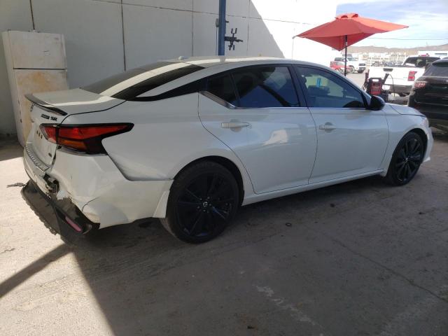 1N4BL4CW5NN347332 Nissan ALTIMA SR