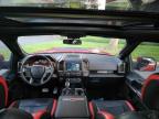 2020 Ford F150 Raptor