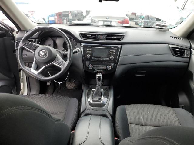 5N1AT2MT7HC820061 Nissan ROGUE S