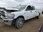 2021 RAM 2500 TRADE - 3C7WR5HJ3MG594159