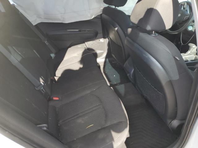 5XXGT4L34KG335752 KIA Optima Lx