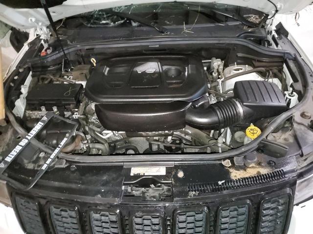 1C4RJFBG3HC948985 Jeep Grand Cherokee Limited
