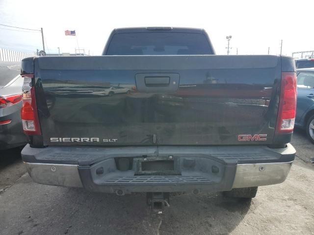 1GTHK23668F162197 GMC Sierra K2500 Heavy Duty
