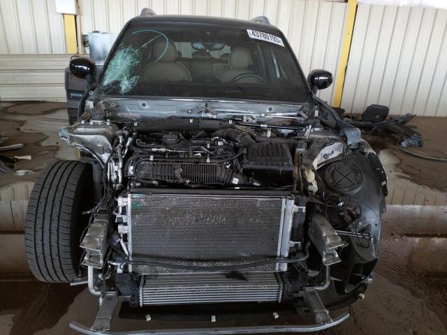 WMZYW7C00L3L47787 Mini Cooper