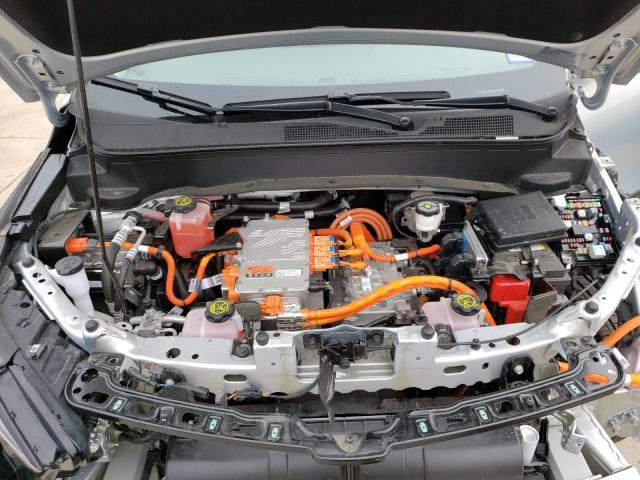 2022 CHEVROLET BOLT EUV P - 1G1FZ6S06N4120412