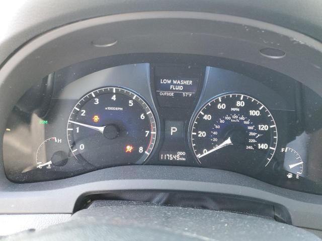 2015 LEXUS RX 350 - 2T2ZK1BA9FC176049