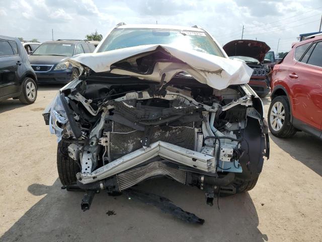 2015 BUICK ENCORE CON - KL4CJBSB5FB263063