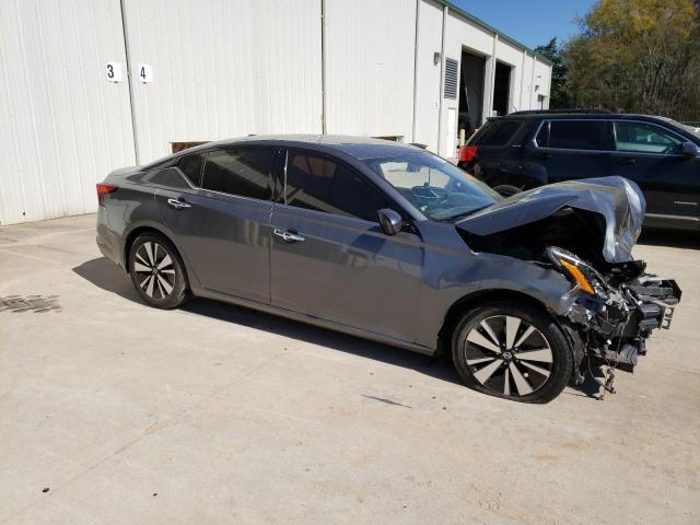 1N4BL4EV5KC259635 Nissan ALTIMA SL
