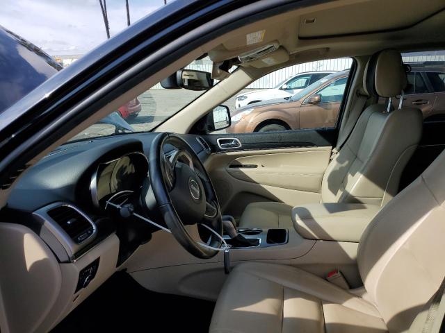 1C4RJEBG3LC182100 Jeep Grand Cherokee Limited