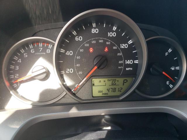 2016 TOYOTA RAV4 LE - JTMBFREV1GJ068232